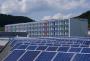 Instalatii fotovoltaice pe acoperisuri - imagine 24855